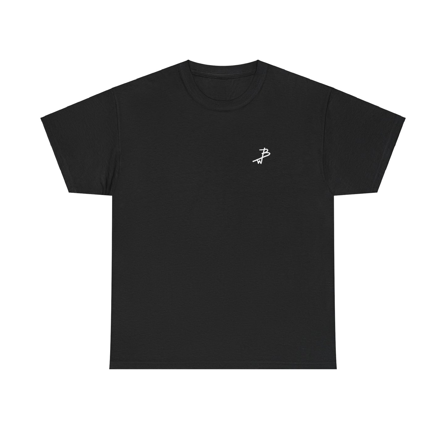 Unisex Gothic Tee