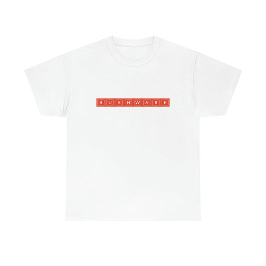 Sunset Cotton Tee